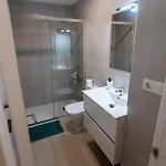 Apartment Camifa Canteras Paradise