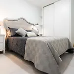 Camifa Canteras Paradise Apartment