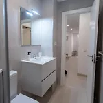 Camifa Canteras Paradise Apartment *