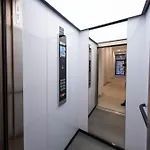 Apartment Camifa Canteras Paradise