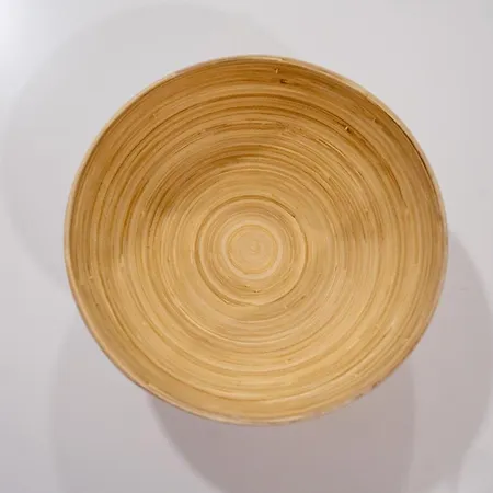 Camifa Canteras Paradise *