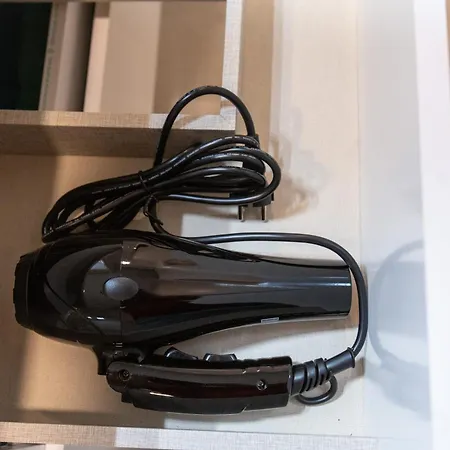 Camifa Canteras Paradise Apartamento Las Palmas de Gran Canaria