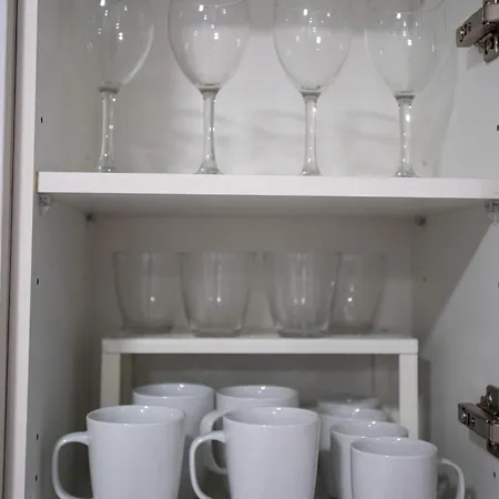 Camifa Canteras Paradise