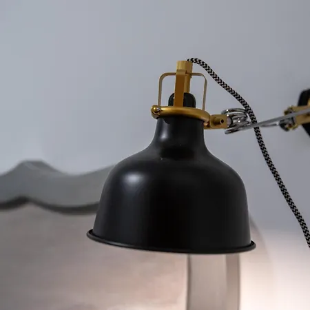 Apartamento Camifa Canteras Paradise *