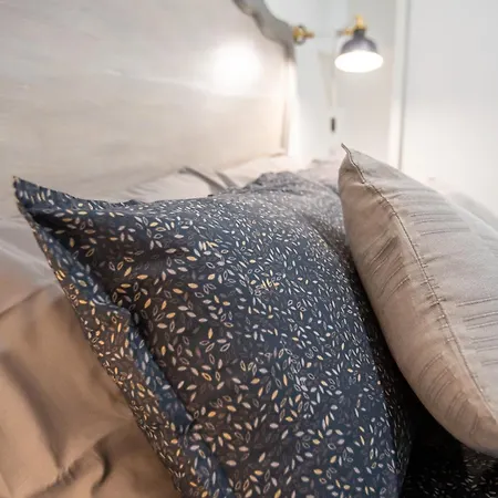 Camifa Canteras Paradise Apartamento