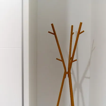 Camifa Canteras Paradise Apartamento