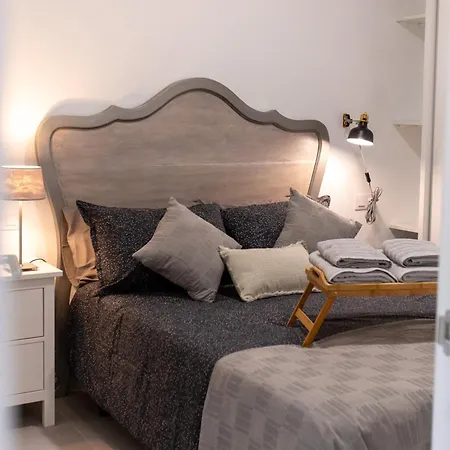 Camifa Canteras Paradise Apartamento Las Palmas de Gran Canaria