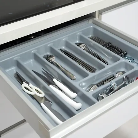 Camifa Canteras Paradise * Las Palmas de Gran Canaria