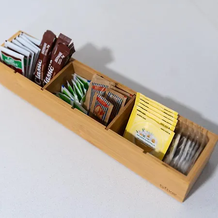 Camifa Canteras Paradise *