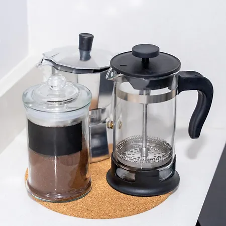 Camifa Canteras Paradise * Las Palmas de Gran Canaria