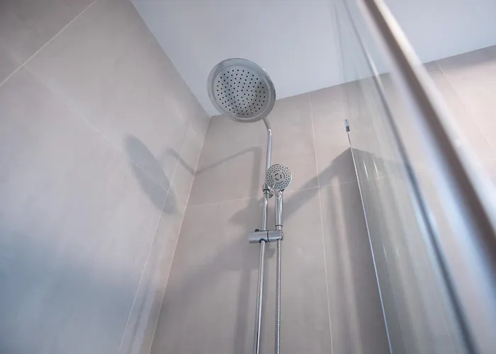 Camifa Canteras Paradise Las Palmas de Gran Canaria