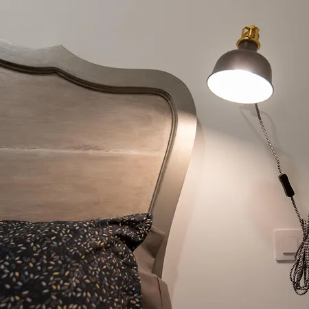 Camifa Canteras Paradise *