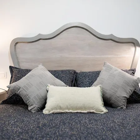 Camifa Canteras Paradise *