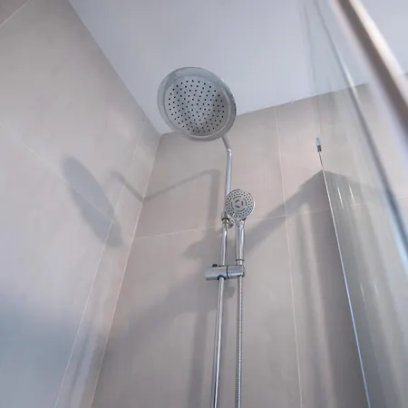 Camifa Canteras Paradise 라스팔마스