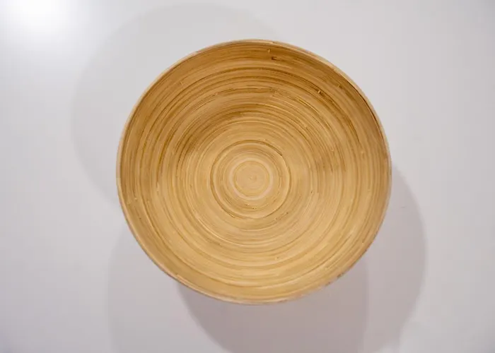 Camifa Canteras Paradise *