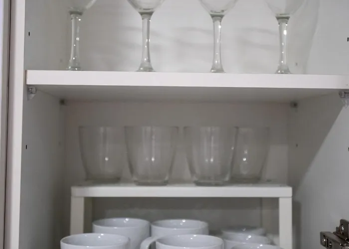 Camifa Canteras Paradise