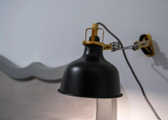 Daire Camifa Canteras Paradise *