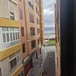 شقة Camifa Canteras Paradise