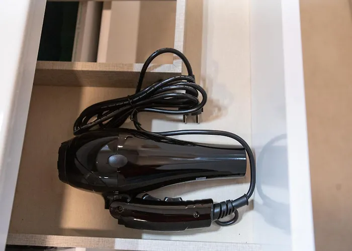 Camifa Canteras Paradise 아파트 라스팔마스