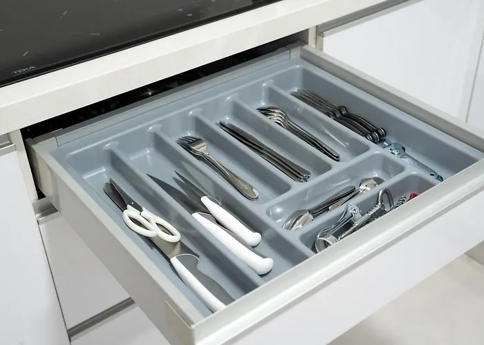 Camifa Canteras Paradise * 라스팔마스